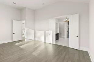 7914 Blue Dasher Pk Pl, Fulshear, TX 77441 - Photo 14