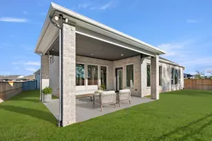 7914 Blue Dasher Pk Pl, Fulshear, TX 77441 - Photo 28