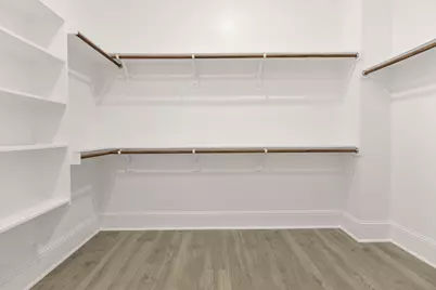 7914 Blue Dasher Park Place, Fulshear, TX 77441 - Photo 18