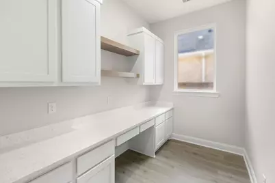 7914 Blue Dasher Park Place, Fulshear, TX 77441 - Photo 26