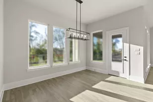 7914 Blue Dasher Pk Pl, Fulshear, TX 77441 - Photo 12