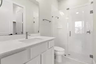 7914 Blue Dasher Pk Pl, Fulshear, TX 77441 - Photo 20