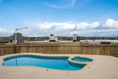 11518 Marci Lane, Willis, TX 77318 - Photo 26