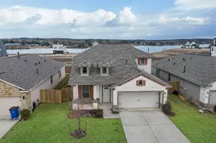 11518 Marci Ln, Willis, TX 77318 - Photo 30