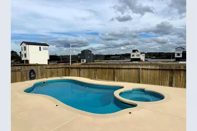 11518 Marci Lane, Willis, TX 77318 - Photo 4