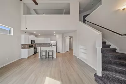 11518 Marci Lane, Willis, TX 77318 - Photo 14