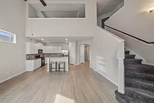 11518 Marci Ln, Willis, TX 77318 - Photo 14