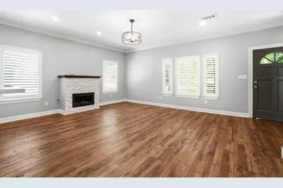 502 Louisa Street, Montgomery, TX 77356 - Photo 16