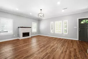 502 Louisa St, Montgomery, TX 77356 - Photo 16