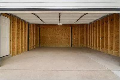 502 Louisa Street, Montgomery, TX 77356 - Photo 46