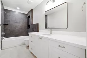 502 Louisa St, Montgomery, TX 77356 - Photo 34