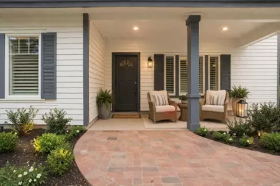 502 Louisa Street, Montgomery, TX 77356 - Photo 2