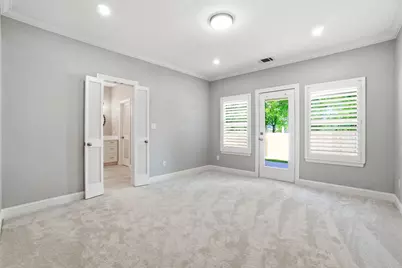502 Louisa Street, Montgomery, TX 77356 - Photo 22