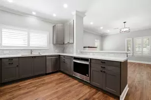 502 Louisa St, Montgomery, TX 77356 - Photo 4