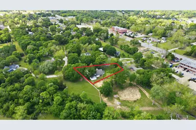 502 Louisa Street, Montgomery, TX 77356 - Photo 48