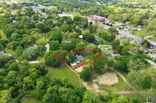 502 Louisa St, Montgomery, TX 77356 - Photo 48