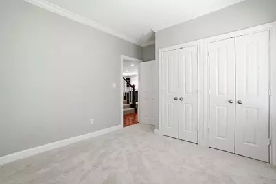 502 Louisa Street, Montgomery, TX 77356 - Photo 28