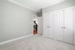 502 Louisa St, Montgomery, TX 77356 - Photo 28