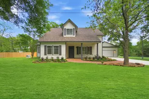 502 Louisa St, Montgomery, TX 77356 - Photo 1