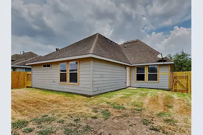 22115 Guston Hall Lane, Katy, TX 77449 - Photo 20