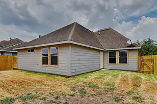 22115 Guston Hall Ln, Katy, TX 77449 - Photo 20