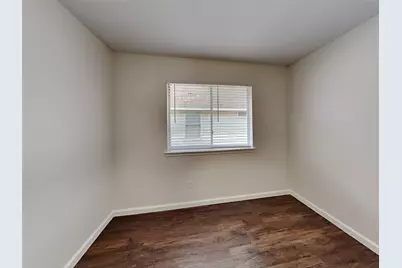 22115 Guston Hall Lane, Katy, TX 77449 - Photo 14