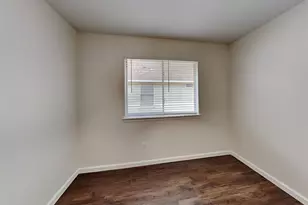 22115 Guston Hall Ln, Katy, TX 77449 - Photo 14