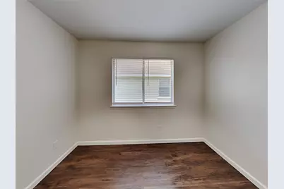 22115 Guston Hall Lane, Katy, TX 77449 - Photo 18
