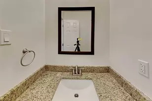 22115 Guston Hall Ln, Katy, TX 77449 - Photo 16