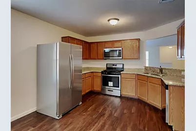 22115 Guston Hall Lane, Katy, TX 77449 - Photo 2