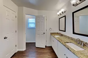 22115 Guston Hall Ln, Katy, TX 77449 - Photo 12