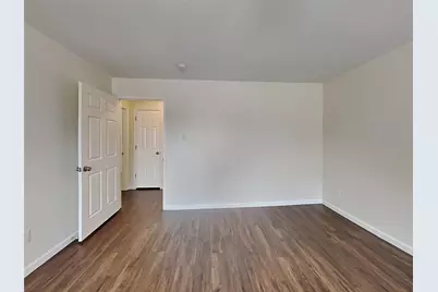 22115 Guston Hall Lane, Katy, TX 77449 - Photo 10