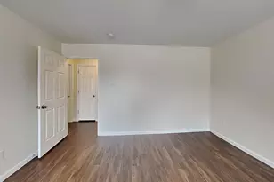 22115 Guston Hall Ln, Katy, TX 77449 - Photo 10