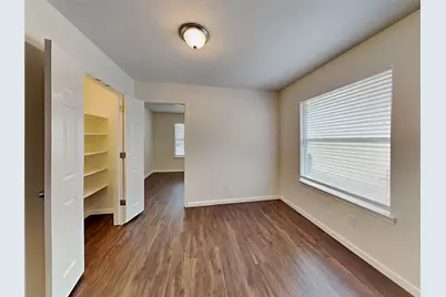 22115 Guston Hall Lane, Katy, TX 77449 - Photo 4