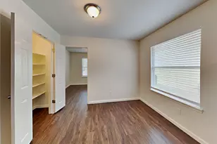 22115 Guston Hall Ln, Katy, TX 77449 - Photo 4