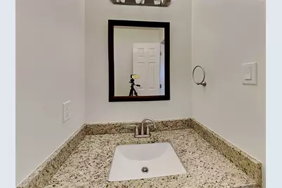 22115 Guston Hall Lane, Katy, TX 77449 - Photo 8