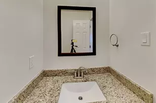 22115 Guston Hall Ln, Katy, TX 77449 - Photo 8