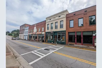 20 E Robert Toombs, Washington, GA 30673 - Photo 2