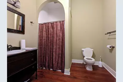 20 E Robert Toombs, Washington, GA 30673 - Photo 12
