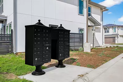 10719 Mason Rd #4, Richmond, TX 77406 - Photo 44