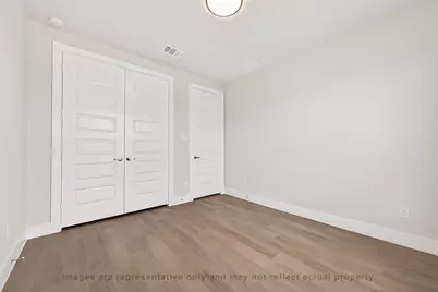 10719 Mason Rd #4, Richmond, TX 77406 - Photo 22