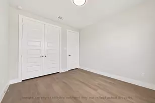 10719 Mason Rd, Richmond, TX 77406 - Photo 22