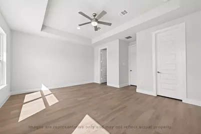 10719 Mason Rd #4, Richmond, TX 77406 - Photo 18