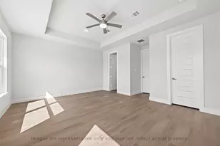 10719 Mason Rd, Richmond, TX 77406 - Photo 18