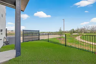 10719 Mason Rd, Richmond, TX 77406 - Photo 34