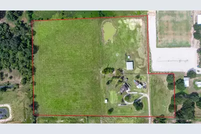 19105 Mueschke Road, Tomball, TX 77377 - Photo 20