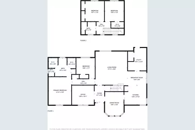19105 Mueschke Road, Tomball, TX 77377 - Photo 42