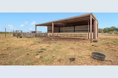 19105 Mueschke Road, Tomball, TX 77377 - Photo 16
