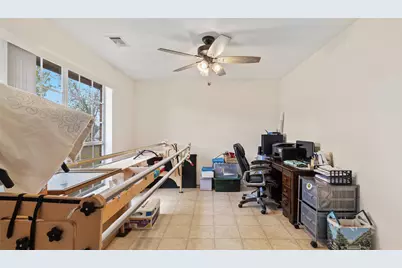 19105 Mueschke Road, Tomball, TX 77377 - Photo 36