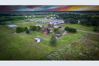 19105 Mueschke Road, Tomball, TX 77377 - Photo 2